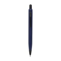 KIT CAMPUS ESSENTIALS KIT